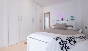 Resa Estates Ibiza cala Carbo for sale es vedra views modern pool infinity bedroom 4.jpg